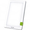 Lampe de luminothérapie Beurer TL 30