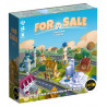 For sale Iello