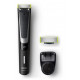 Tondeuse barbe Philips OneBlade Pro QP6510/60