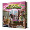 Jeu d’ambiance Iello Potion Explosion