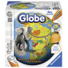 Globe interactif Ravensburger Tiptoi®