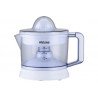Presse-agrumes Proline CJ75 40 W Blanc