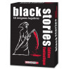 Jeu de société Kikigagne Black Stories Fantastique