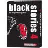 Jeu de réflexion Kikigagne Black Stories 4
