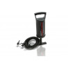 Gonfleur double action Intex 36 cm