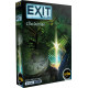 Jeu de société Iello Exit L’Ile Oubliée