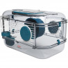 Cage Rody 3 Mini Pour Hamster