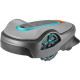Tondeuse robot GARDENA - SILENO life 1250 - 15103-26
