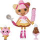 Mini Lalaloopsy Coffret Multiple - Sweets Fair - 3 ans et +