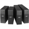 EATON 5S1500I - Onduleur  5S - 1500VA/900W