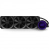 NZXT Watercooling Kraken X73 (360mm)