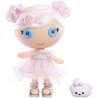 Lalaloopsy Littles Grande Poupée - Breeze E. Sky
