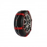 POLAIRE  Chaines neige  -  STEEL SOCK 102