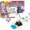 JOUSTRA Machine a coudre