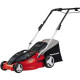 EINHELL Tondeuse a gazon électrique 1500W 36cm GC-EM 1536