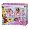 Coffret Aquabeads 31029 Princesses Disney