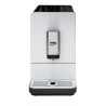 Expresso avec broyeur Beko CEG5301X 1350 W Gris