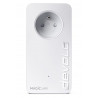 Adaptateur CPL Devolo Magic 2 LAN Blanc