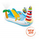 Aire de jeux Intex Sea Paradise