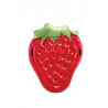 Bouée Intex Île fraise