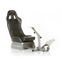 Siège Gaming Playseat Evolution Noir