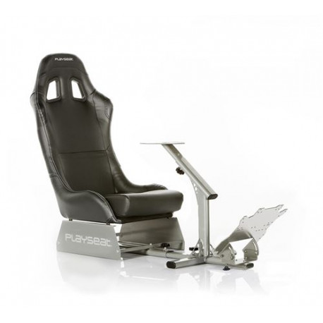 Siège Gaming Playseat Evolution Noir