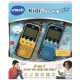 KidiTalkie Vtech