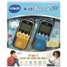KidiTalkie Vtech