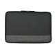 Housse Temium Noir pour PC Portable 13/14''