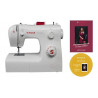 Machine à coudre Singer Artesane 160 70W