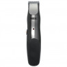Tondeuse Barbe Wahl rechargeable Noir et Gris