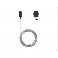 Accessoire+SAMSUNG+Cable+Unique+Invisibl