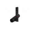Box TV Android Nvidia Shield 4K HDR Noir