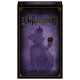 Jeu de stratégie Ravensburger Disney Villainous Mauvais jusqu'à l'os