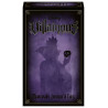 Jeu de stratégie Ravensburger Disney Villainous Mauvais jusqu'à l'os