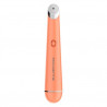 Appareil Contour des Yeux Anti-Fatigue Rowenta My Beauty Routine LV2010F0 Corail