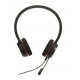 Casque Jabra Evolve 20 UC stereo Noir