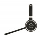 Casque sans fil Jabra Evolve 65 UC stereo Noir