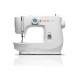 Machine à coudre Singer M 2105 70 W Blanc