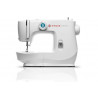Machine à coudre Singer M 2105 70 W Blanc