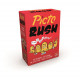 Jeu de société Goliath Picto Rush
