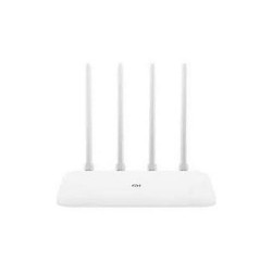 Router Xiaomi 4A Blanc