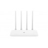 Router Xiaomi 4A Blanc
