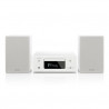 Chaine HiFi Denon CEOL N11DAB Blanc