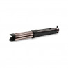 Fer à boucler Babyliss Curl Styler Luxe C112E Noir et Rose