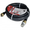 KIT ASPIRATION 7M