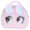 PURSE PETS Micro - Lapin
