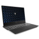 PC Portable Gamer - LENOVO Legion Y540-15IRH - 15,6'' FHD - i5-9300HF - RAM 8Go - Stockage 512Go SSD - RTX 2060 6Go - W10 - A…