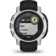 Montre connectée - GARMIN - Instinct 2 Solar - Surf Edition - Bells Beach