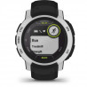 Montre connectée - GARMIN - Instinct 2 Solar - Surf Edition - Bells Beach
